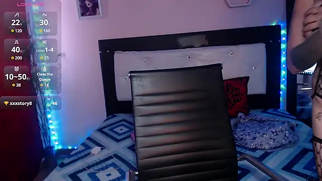 Keeydd webcam