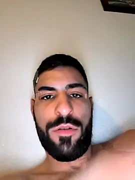 fiftyy441 webcam
