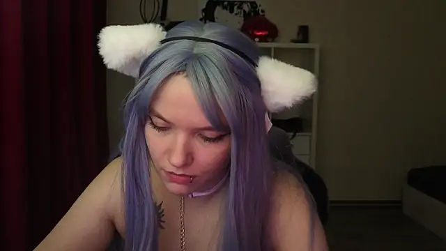 chery_moon webcam