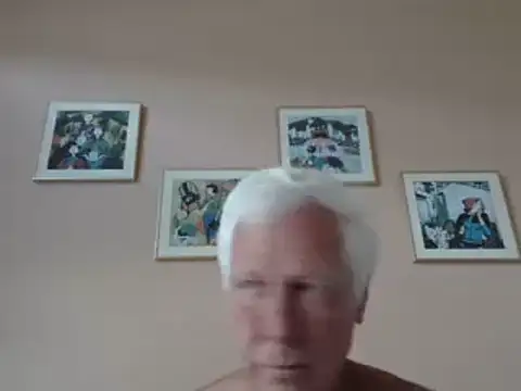 capttp webcam