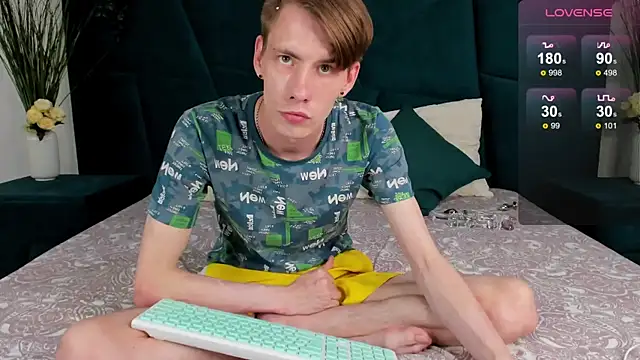 ERICK__DEEN webcam