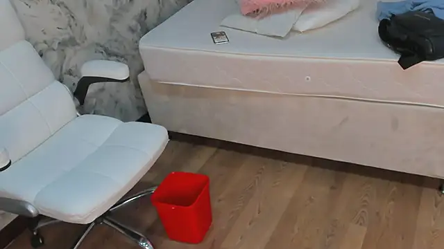 amy_ink webcam