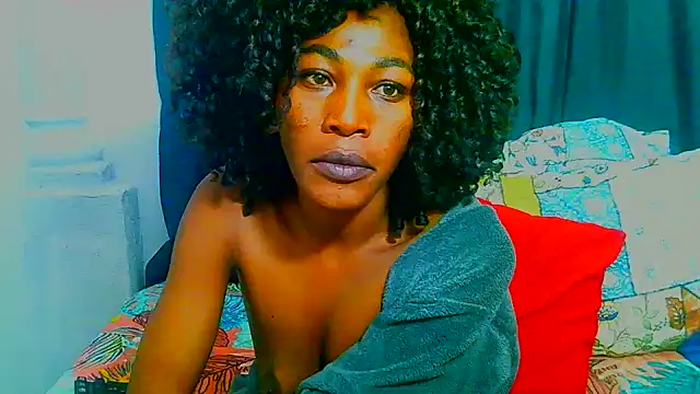 freaky_naughty webcam