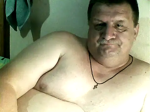 Vyrtous579 webcam