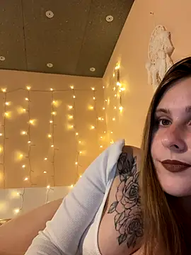 Emma_just webcam