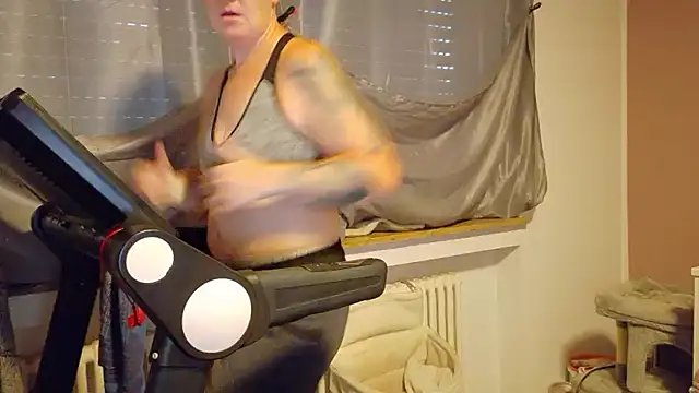 wetgerman_2 webcam