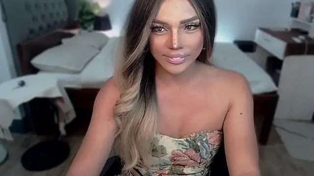 liaa_lurrecams webcam
