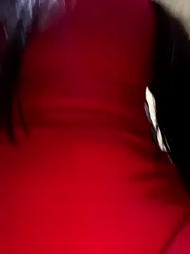 charlotte_stevenss_ webcam