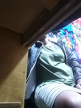 Hailey_BaileyXYZ webcam