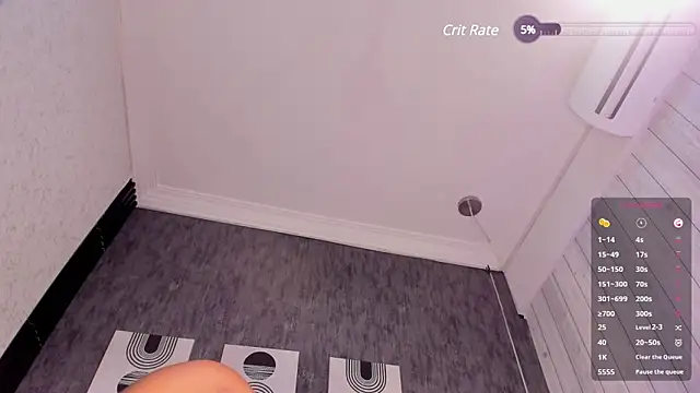 ammynoirr - AmmyNoirr's free webcam - UK Sex Cams