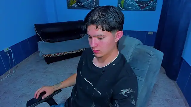 patrik_027 webcam