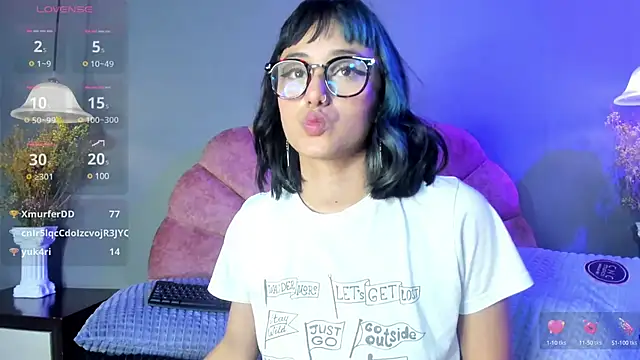 tati_cardenas webcam