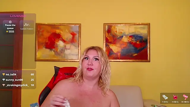 Angel_alice108 webcam
