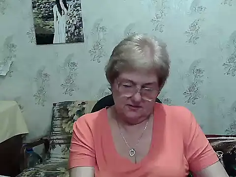 Renata6201