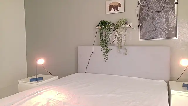 Ken-boy_ webcam