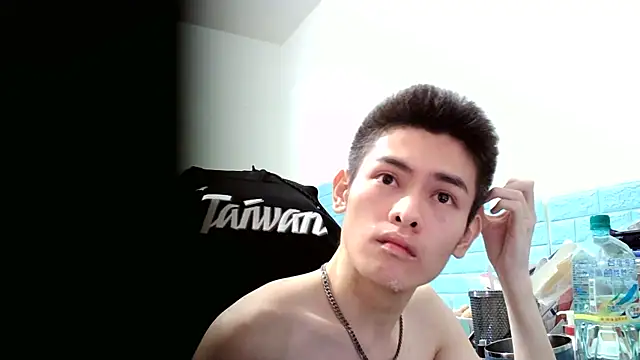 thisisbook_223 webcam