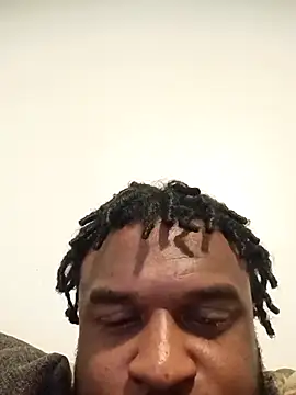 Longthickdick33 webcam