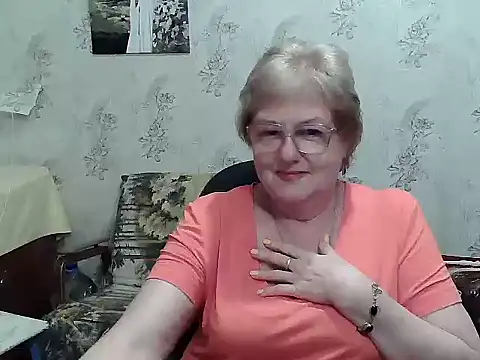 renata6201