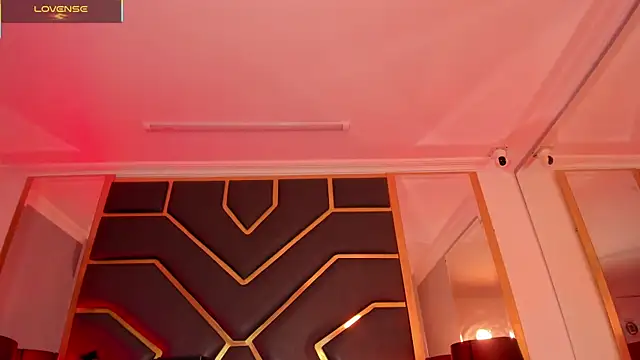 Scarlettt_Ass webcam