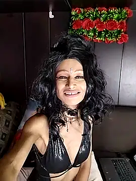 kamalila - KamaLila's free webcam - UK Sex Cams