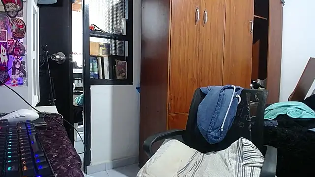 esjrobles webcam