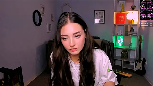 stasy_4u webcam