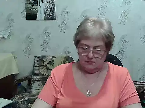 Renata6201 webcam