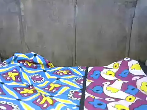 Sexy_Rindi webcam