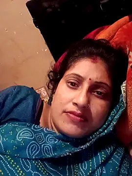 Mohnixxx webcam