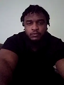 Longthickdick33 webcam