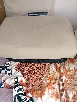 Samira__Yamilah