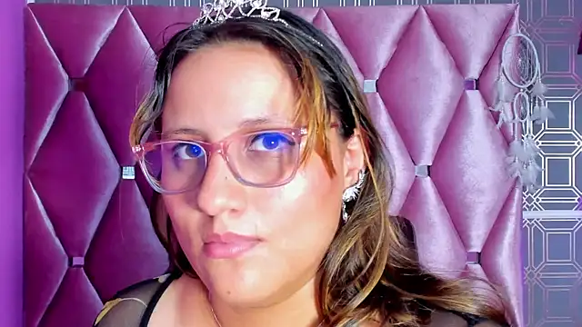 KATHE_BAKE webcam