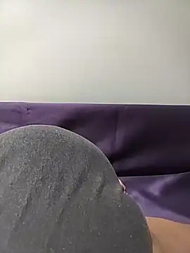 rosy145@xh webcam