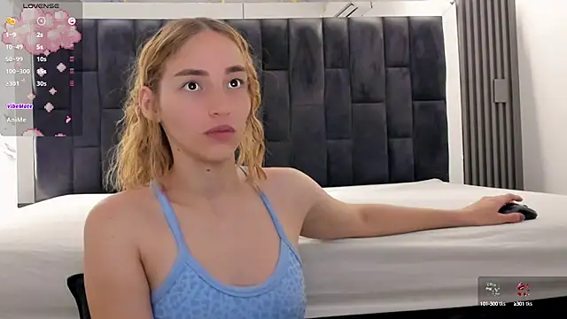 WhiteSun_01 webcam