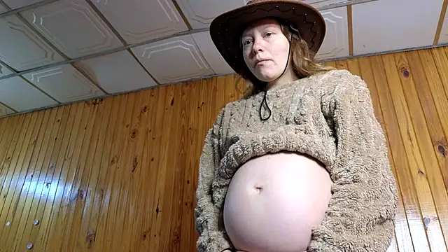 Jony_Marta webcam