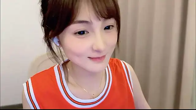 SHUIshui_ webcam