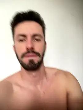 Diegosob8720 webcam