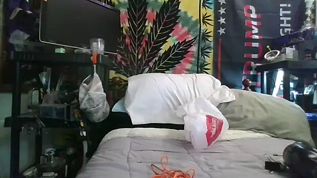 jaxx12369 webcam