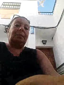 Anais-Te-La-Como webcam