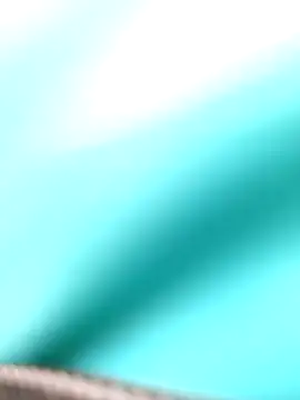 Bonny_Klote webcam