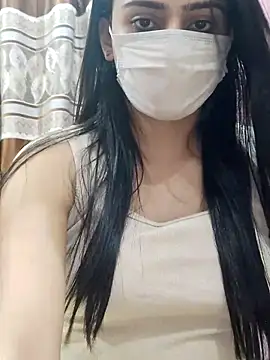 Ivymybae webcam