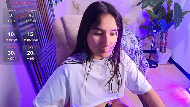 sweetyy_lollipop webcam