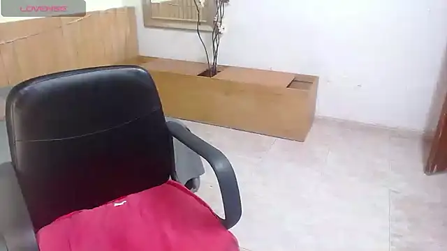 Suxxxy_ webcam