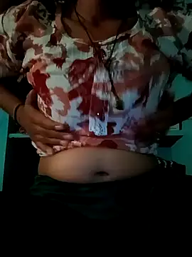 kirti-23 webcam