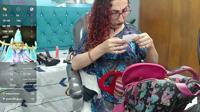 sabrina_dupont webcam