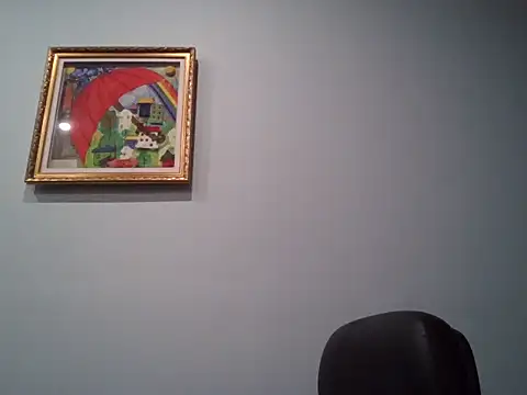 pedrolow1 webcam