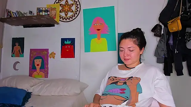 azumi_cutiepie_ webcam