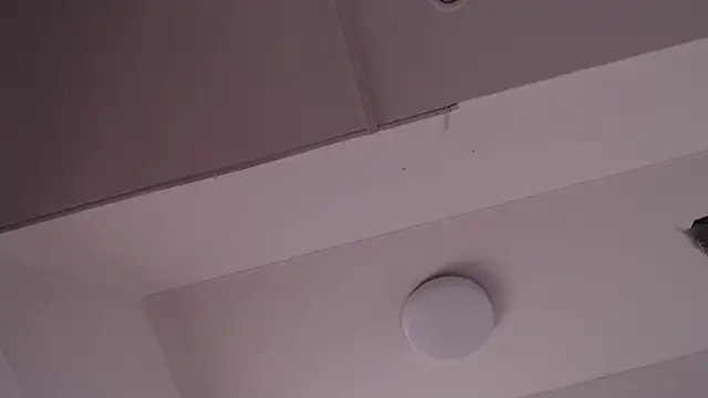 DannaDooll99 webcam