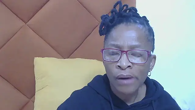 Sugarpoppy24 webcam