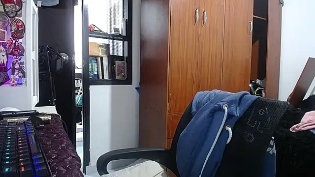 esjrobles webcam